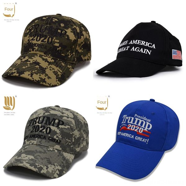 00rb9 камуфляж trump бейсбол hat 2020 make america party caps трампа выборы хлопок вышивка спорт donald открытый sun cap большие шляпы, Blue;gray
00rb9 камуфляж trump бейсбол hat 2020 make america party caps трампа выборы хлопок вышивка спорт donald открытый sun cap большие шляпы, Blue;gray