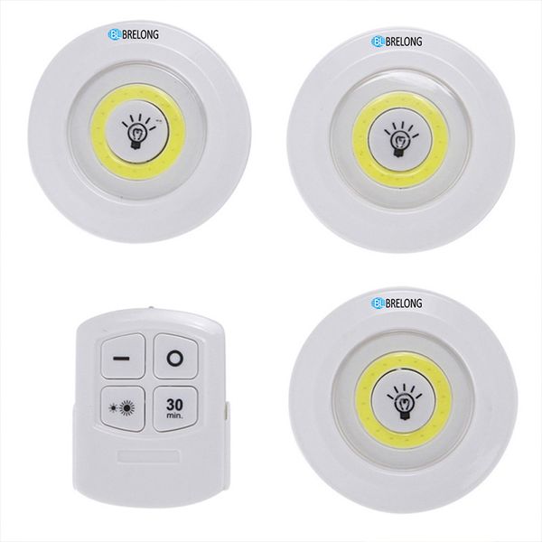 brelong led cabinet light night light remote control dimmable indoor wall lamp white suitable for car trunk, corridor, wardrobe
brelong led cabinet light night light remote control dimmable indoor wall lamp white suitable for car trunk, corridor, wardrobe