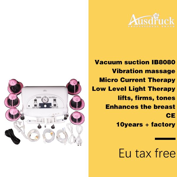 2015 high fashionable tax digital breast enhancement enlargement pump vacuum massage bust enlarger firming breast care body shaping
2015 high fashionable tax digital breast enhancement enlargement pump vacuum massage bust enlarger firming breast care body shaping