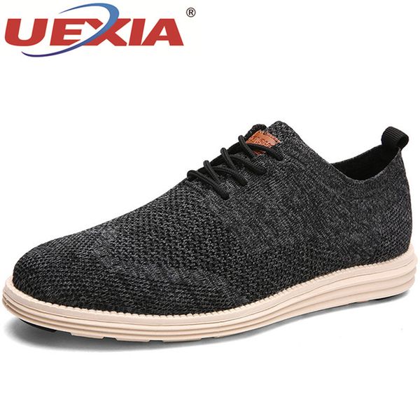 2019 summer new vintage men casual shoes men business formal brogue weave carved oxfords wedding dress shoes breathable, Black
2019 summer new vintage men casual shoes men business formal brogue weave carved oxfords wedding dress shoes breathable, Black