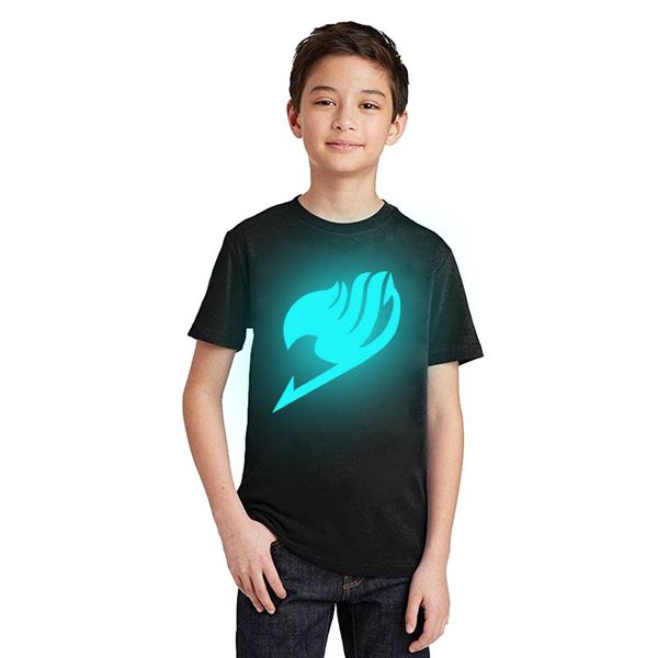 lytlm japanese anime t shirts fairy tail camisetas boys t shirt size 10 short sleeve summer t-shirts for girls tee shirt enfant, Blue
lytlm japanese anime t shirts fairy tail camisetas boys t shirt size 10 short sleeve summer t-shirts for girls tee shirt enfant, Blue