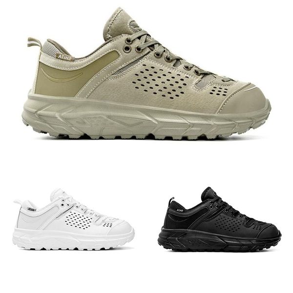 men running shoes mens army green outdoor shoes triple white sports sneakers men casual shoes ing
men running shoes mens army green outdoor shoes triple white sports sneakers men casual shoes ing
