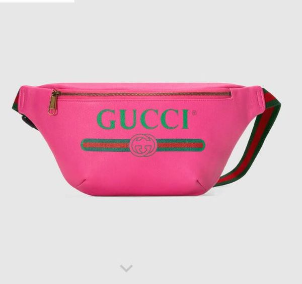 Printed 493869 leather pur e men handle bo ton tote houlder cro body bag belt bag backpack luggage life tyle bag
Printed 493869 leather pur e men handle bo ton tote houlder cro body bag belt bag backpack luggage life tyle bag