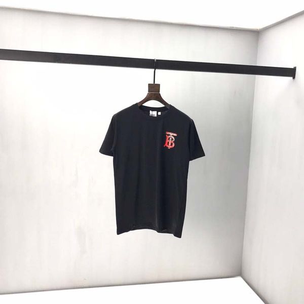 2020ss весна мода новая футболка и лето новый высокое качество хлопка печати с коротким рукавом круглый воротник панели футболка top28, White
2020ss весна мода новая футболка и лето новый высокое качество хлопка печати с коротким рукавом круглый воротник панели футболка top28, White