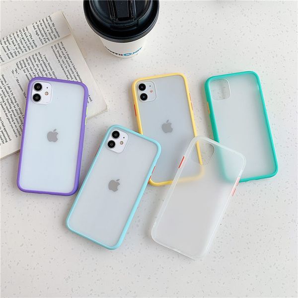 designer liquid silicone phone case for iphone 11 pro max xs xr x 8 7 plus shockproof
designer liquid silicone phone case for iphone 11 pro max xs xr x 8 7 plus shockproof