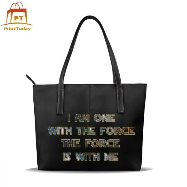 handbag handle bags schoolbag women's leather tote bag teen women handbags