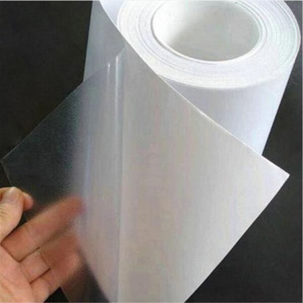 25cm x 5m rhino skin protective film car bumper hood paint protection sticker anti scratch clear transparence film
25cm x 5m rhino skin protective film car bumper hood paint protection sticker anti scratch clear transparence film