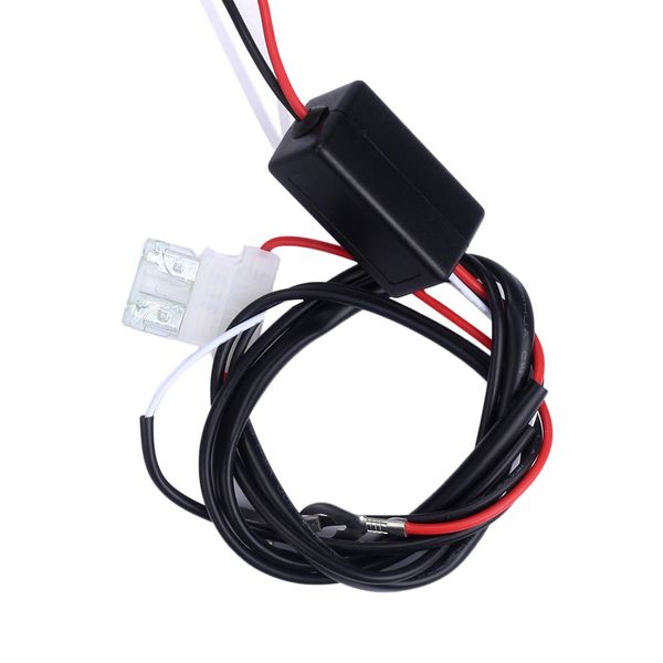 drl controlador auto car led daytime running dimmer on / off universal 6000k led lamp for auto light bulb car lights 12v
drl controlador auto car led daytime running dimmer on / off universal 6000k led lamp for auto light bulb car lights 12v