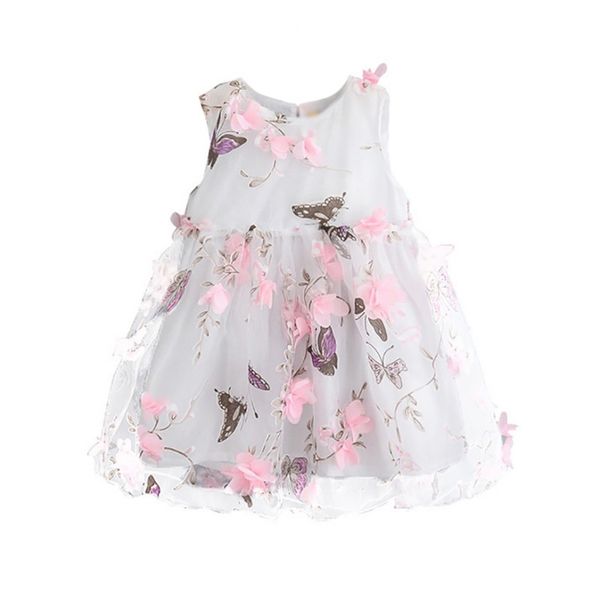 children summer baby girls cute sweet fairy butterfly print three-dimensional petal yarn vest dress 1-6y toddler girl dress, Red;yellow
children summer baby girls cute sweet fairy butterfly print three-dimensional petal yarn vest dress 1-6y toddler girl dress, Red;yellow