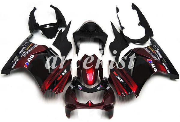 новые комплекты abs литья под обтекатель для kawasaki ninja 250 2008 - 2014 zx 250r спортивный мотоцикл обтекатели набор ex250 08-14 светло
новые комплекты abs литья под обтекатель для kawasaki ninja 250 2008 - 2014 zx 250r спортивный мотоцикл обтекатели набор ex250 08-14 светло