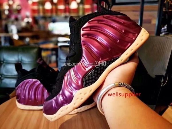 arrival new penny hardaway shoes men basketball shoes foam one eggplant shine gold blue purple university red sport sneaker 7-13
arrival new penny hardaway shoes men basketball shoes foam one eggplant shine gold blue purple university red sport sneaker 7-13