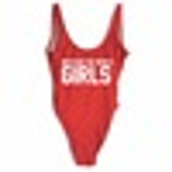 women swimwear who the world girls swimsuit bodysuit suits one piece bathing suit beachwear jumpsuits monokini rompers
women swimwear who the world girls swimsuit bodysuit suits one piece bathing suit beachwear jumpsuits monokini rompers