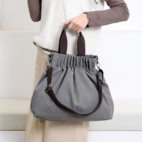 bags ladies bag female 2020 medium for women handbags messenger vintage canvas wide belt shopper black fashion retro
bags ladies bag female 2020 medium for women handbags messenger vintage canvas wide belt shopper black fashion retro