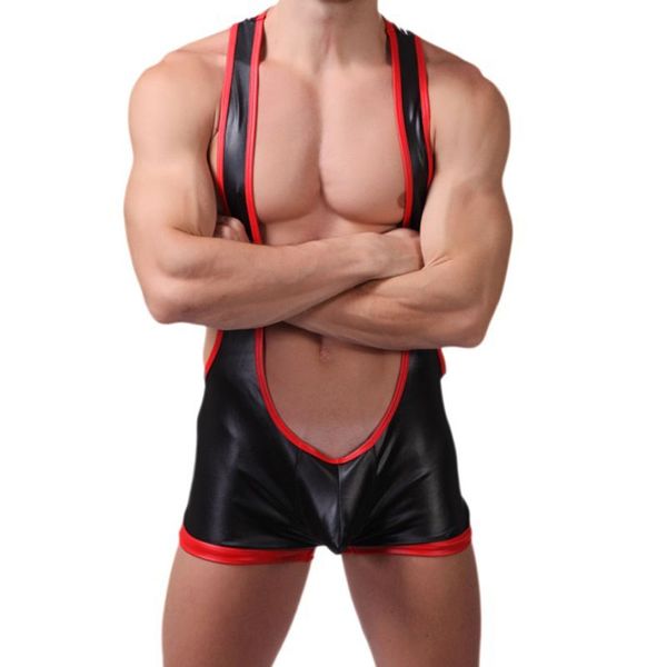tanga hombre lingerie jockstrap men thong bodysuit plus size lingerie erotic bodysuit thong s~xl
tanga hombre lingerie jockstrap men thong bodysuit plus size lingerie erotic bodysuit thong s~xl