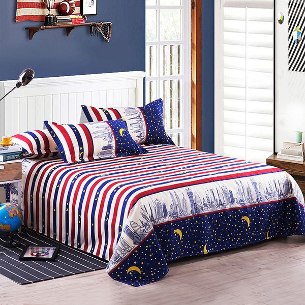 3pcs/lot night of city polyester bedding sets for kids adults single double bed flat sheet pillowcase sets xf629-29
3pcs/lot night of city polyester bedding sets for kids adults single double bed flat sheet pillowcase sets xf629-29
