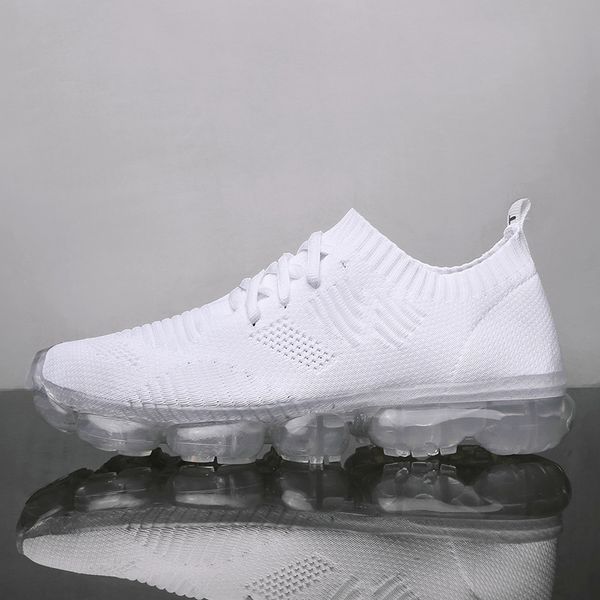 fashion sneakers for men breathable men shoes casual mesh trend leisure shoes sneaker zapatillas hombre deportiva flat
fashion sneakers for men breathable men shoes casual mesh trend leisure shoes sneaker zapatillas hombre deportiva flat