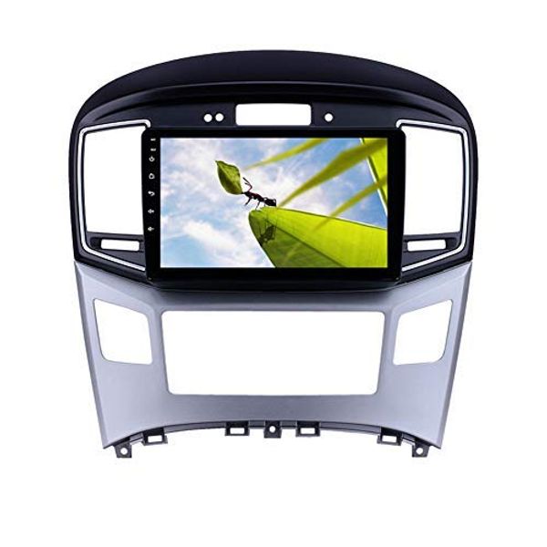 auto car stereo for hyundai starex h1 2015 with radio player usb phonelink wifi bt gps system
auto car stereo for hyundai starex h1 2015 with radio player usb phonelink wifi bt gps system