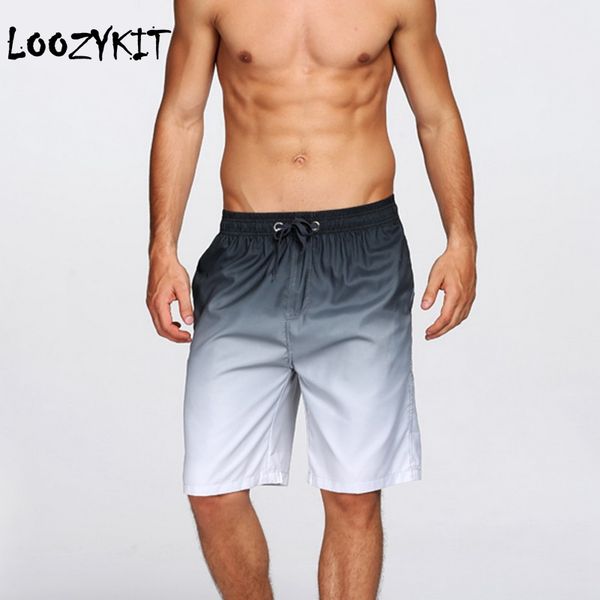 loozykit men's beach shorts summer water sports swimming surf trunks plus size 5xl gradient shorts drawstring swimwear for male
loozykit men's beach shorts summer water sports swimming surf trunks plus size 5xl gradient shorts drawstring swimwear for male
