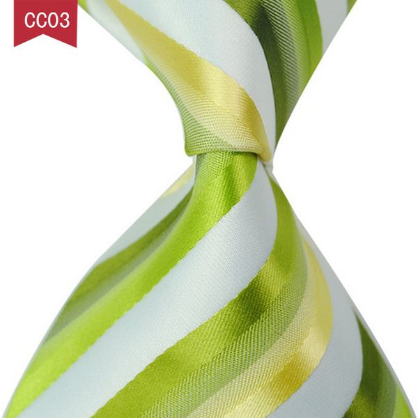 luxury green plaid ties for men wedding business party summer jacquard gravatas silk ties for wedding business gift, Blue;white
luxury green plaid ties for men wedding business party summer jacquard gravatas silk ties for wedding business gift, Blue;white