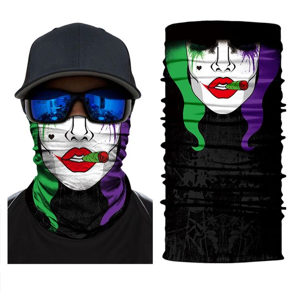 moto4u motorcycle face masks sun protection balaclava breathable masks riding skiing headgear dustproof
moto4u motorcycle face masks sun protection balaclava breathable masks riding skiing headgear dustproof