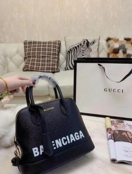 2019 women shoulder bags leather handbags brand casual tote women balenciaga bag handbags vvv002
2019 women shoulder bags leather handbags brand casual tote women balenciaga bag handbags vvv002