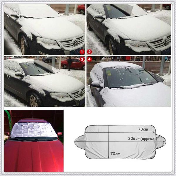 2018 new car snow ice sun shade dust prevent window cover for kia knd-4 spectra5 spectra rio5 multi-s amanti opirus
2018 new car snow ice sun shade dust prevent window cover for kia knd-4 spectra5 spectra rio5 multi-s amanti opirus