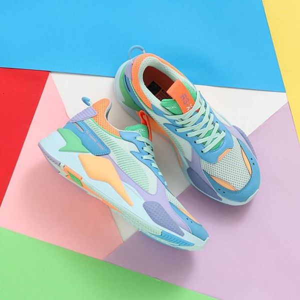 07 desinger mens rs-x toys release running for men sneakers male sneaker womens jogging women sports female trainers boys chaussures a
07 desinger mens rs-x toys release running for men sneakers male sneaker womens jogging women sports female trainers boys chaussures a