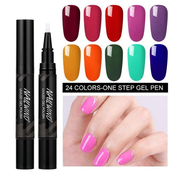 one step nail gel polish hybrid easy to use uv gel uv 5ml art polish permanent hybrid lacquer nail sem g9k8, Red;pink
one step nail gel polish hybrid easy to use uv gel uv 5ml art polish permanent hybrid lacquer nail sem g9k8, Red;pink