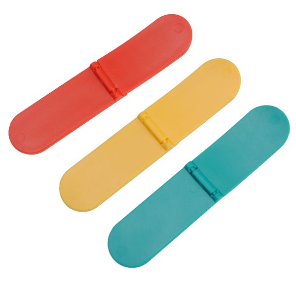 closestool practical bathroom pp foldable accessories opener sticker avoid touch lid handle toilet seat lifter
closestool practical bathroom pp foldable accessories opener sticker avoid touch lid handle toilet seat lifter