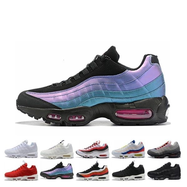 2019 tt university blue men women running shoes laser fuchsia teal nebula splatter aqua neon grape mens trainers sports sneakers
2019 tt university blue men women running shoes laser fuchsia teal nebula splatter aqua neon grape mens trainers sports sneakers