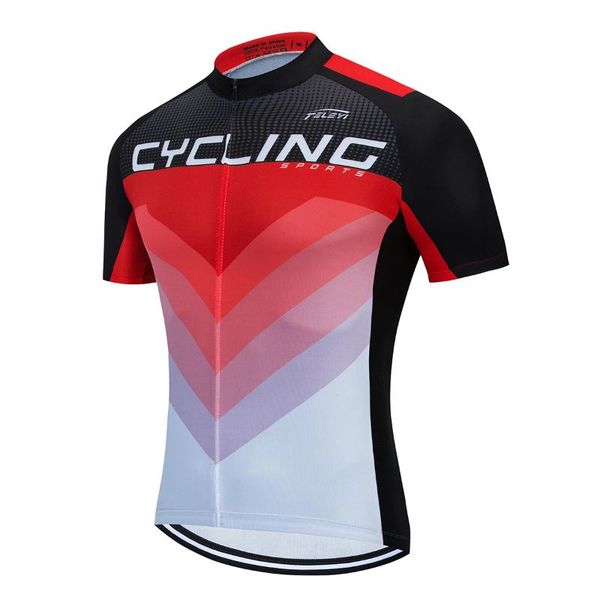 belgium cycling jersey 2020 pro team rcc sky cycling clothing summer mtb shirts men bike jersey ropa ciclismo, Black;red
belgium cycling jersey 2020 pro team rcc sky cycling clothing summer mtb shirts men bike jersey ropa ciclismo, Black;red