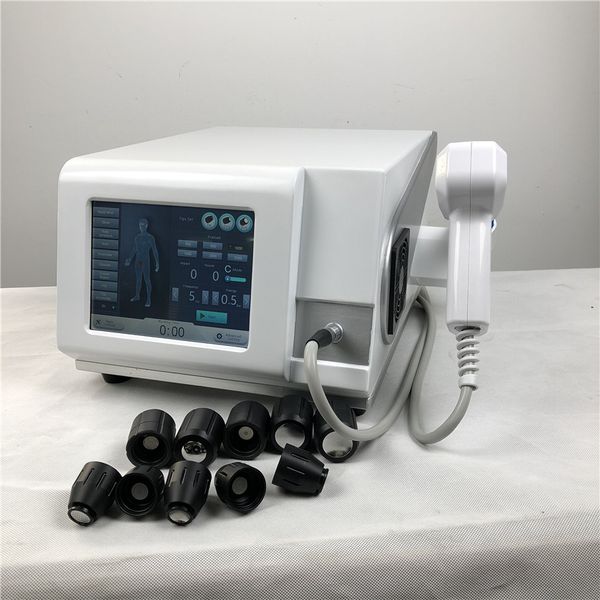 new generation ed handle generation shockwave therapy equipment physical wave therapy machine pain reduce device weight loss
new generation ed handle generation shockwave therapy equipment physical wave therapy machine pain reduce device weight loss