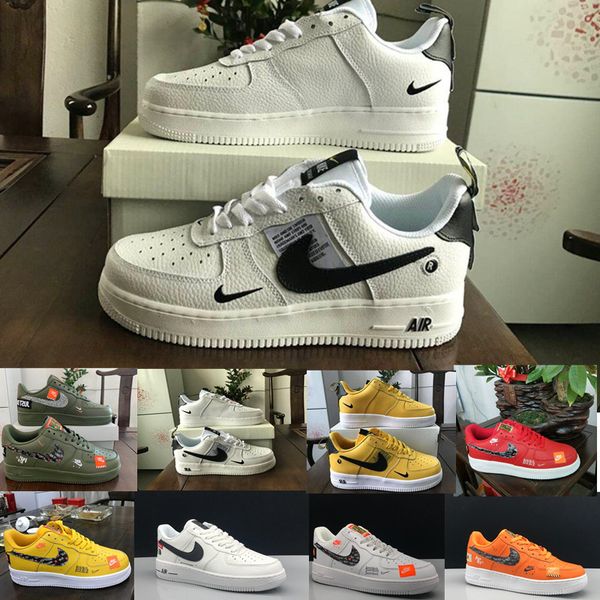 2020 Новые БЕЛЫЕ х 1 Низких СИЛЫ MCA университет Голубого 2019 Mens кроссовок спорт мода тапок воздух один дез Chaussures от обуви CS997
2020 Новые БЕЛЫЕ х 1 Низких СИЛЫ MCA университет Голубого 2019 Mens кроссовок спорт мода тапок воздух один дез Chaussures от обуви CS997