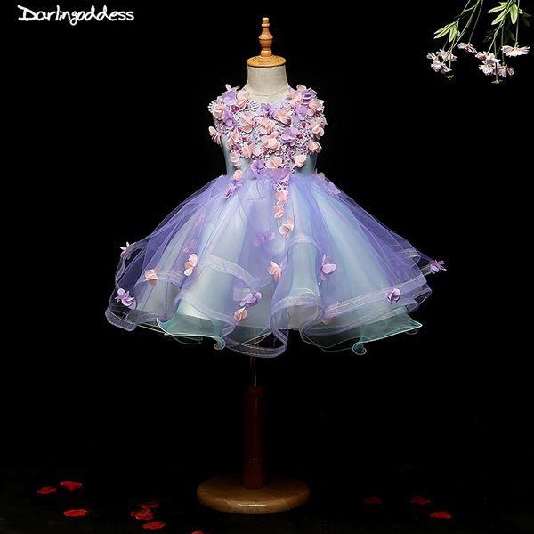 2018 real ps purple flower girls dresses for weddings baby party children images dress kids prom dresses evening gowns, Red;yellow
2018 real ps purple flower girls dresses for weddings baby party children images dress kids prom dresses evening gowns, Red;yellow
