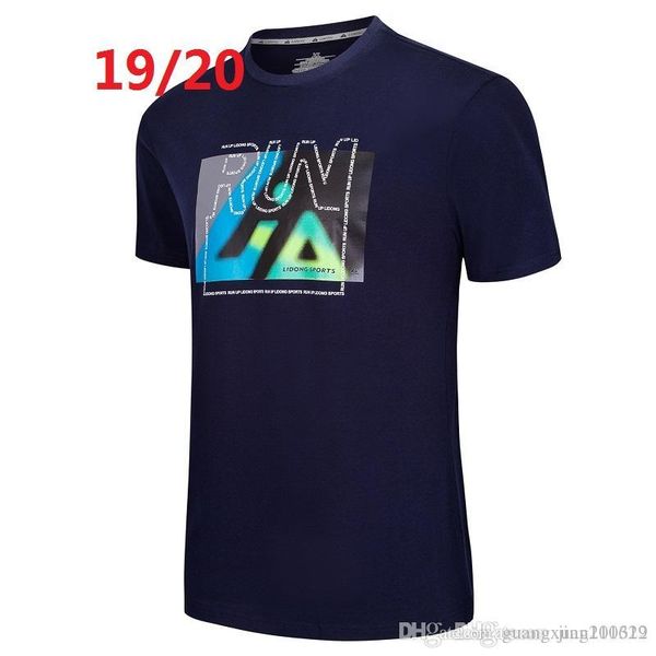 2019 2020 new lastest blue football jerseys outdoor apparel football wear 21621q25q3d, Black
2019 2020 new lastest blue football jerseys outdoor apparel football wear 21621q25q3d, Black