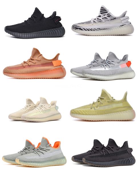2020 powerphase calabasas continental 80 rascal leather kanye west casual shoes grey og core black triple white fashion shoe 35-44 #qa453
2020 powerphase calabasas continental 80 rascal leather kanye west casual shoes grey og core black triple white fashion shoe 35-44 #qa453