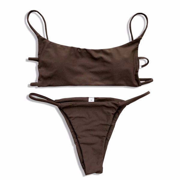 brazilian bikini 2018 swimsuit swimwear women swimming bathing suit summer beachwear push up off shouler bikinis set
brazilian bikini 2018 swimsuit swimwear women swimming bathing suit summer beachwear push up off shouler bikinis set