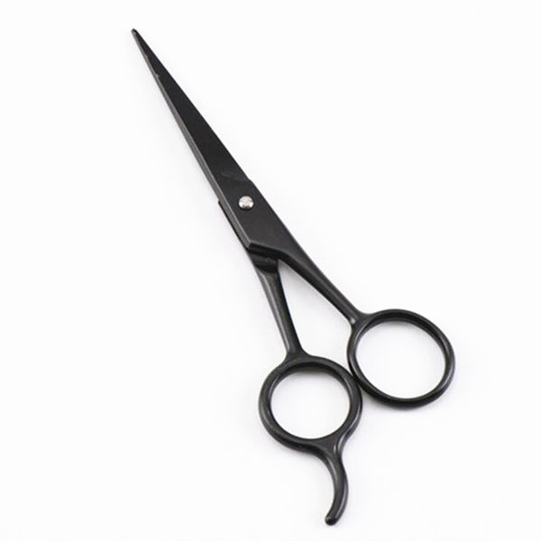 professional japan 4 '' black small hair scissors nose trimmer haircut shears eyebrow cutting barber makas hairdressing scissors
professional japan 4 '' black small hair scissors nose trimmer haircut shears eyebrow cutting barber makas hairdressing scissors