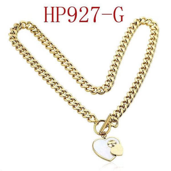 double heart necklace stainless steel jewelry hip hop bling chains jewelry men designer necklace gold luxury necklace iced out chains, Silver
double heart necklace stainless steel jewelry hip hop bling chains jewelry men designer necklace gold luxury necklace iced out chains, Silver