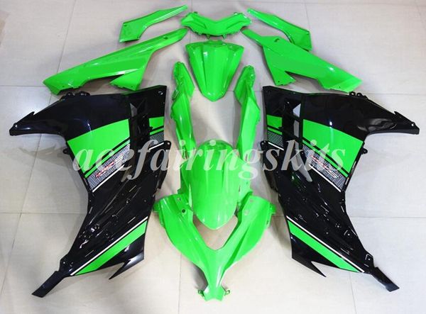 injection mold new abs motorcycle full fairings kit fit for kawasaki ninja 300 ex300 300r 2013 2014 2015 2016 2017 set green
injection mold new abs motorcycle full fairings kit fit for kawasaki ninja 300 ex300 300r 2013 2014 2015 2016 2017 set green