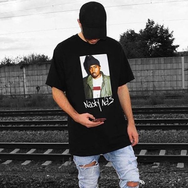 17fw коробка логотип хип-хоп противный nas фото футболка скейтборд прохладный рэпер дизайнер футболка мужчины женщины повседневная футболка, White;black
17fw коробка логотип хип-хоп противный nas фото футболка скейтборд прохладный рэпер дизайнер футболка мужчины женщины повседневная футболка, White;black