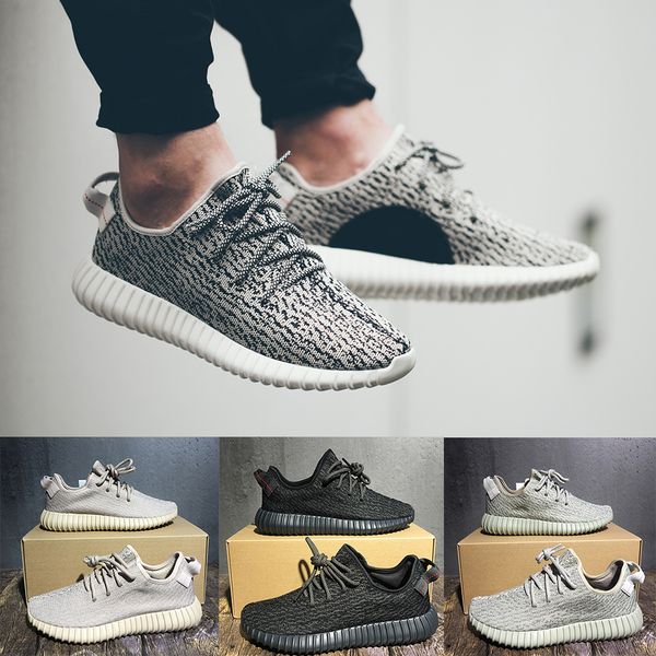 Turtle dove popular kanye we t glay men running neaker og v1 moonrock private black oxford tan women de igner hoe port neaker
Turtle dove popular kanye we t glay men running neaker og v1 moonrock private black oxford tan women de igner hoe port neaker