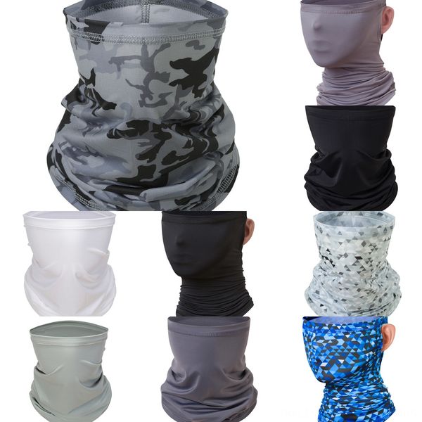 rr245 bandana styles printed headband multiple scarf multifunctional seamless face mask tube ring scarf men women, Black
rr245 bandana styles printed headband multiple scarf multifunctional seamless face mask tube ring scarf men women, Black