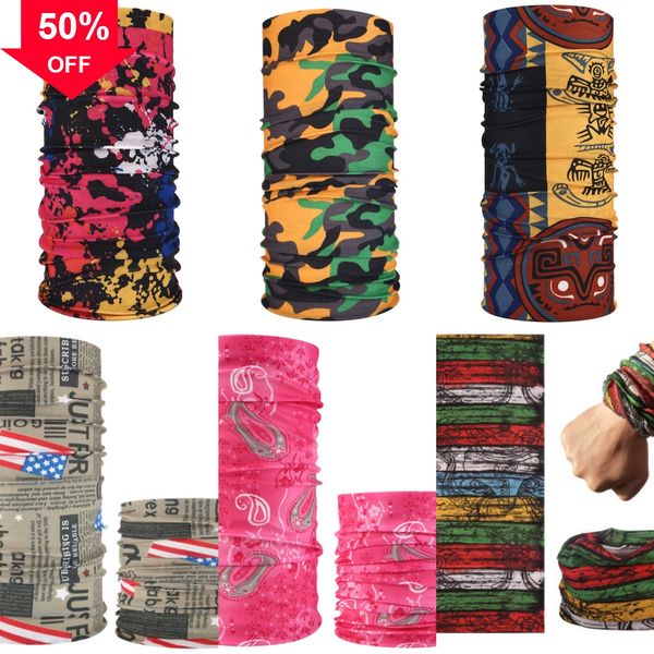 itln7 2020 мода хип-хоп дизайн кешью цветок треугольник магия шарф бандан шея скейтборд велосипед маска street шарф лицо шарф маска
itln7 2020 мода хип-хоп дизайн кешью цветок треугольник магия шарф бандан шея скейтборд велосипед маска street шарф лицо шарф маска