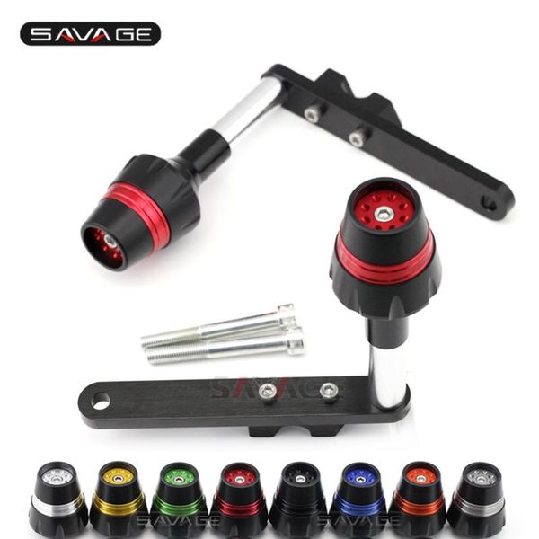 fairing guard body frame slider crash protector for cbr 250r 2010-2013 motorcycle accessories falling protection screw
fairing guard body frame slider crash protector for cbr 250r 2010-2013 motorcycle accessories falling protection screw