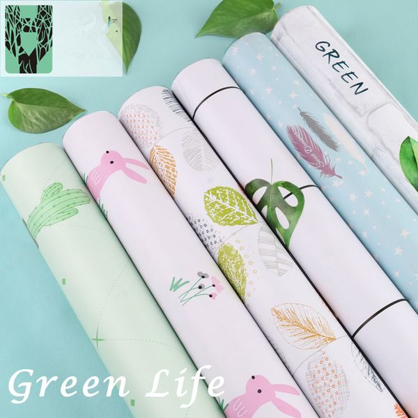 new diy wall paper self-adhesive waterproof bedroom warm small fresh wall stickers dormitory renovation net red wallpaper lattice ins
new diy wall paper self-adhesive waterproof bedroom warm small fresh wall stickers dormitory renovation net red wallpaper lattice ins