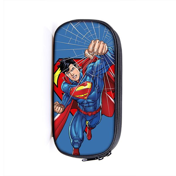 celebri man pattern cosmetic bag korean style women makeup bag pouch toiletry waterproof makeup organizer case necessaire t
celebri man pattern cosmetic bag korean style women makeup bag pouch toiletry waterproof makeup organizer case necessaire t