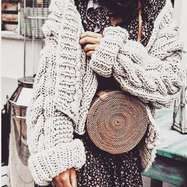 beach bag straw shoulder bags women handbags woven rattan sac a main for ladies round rattan handbags women circle straw bag
beach bag straw shoulder bags women handbags woven rattan sac a main for ladies round rattan handbags women circle straw bag