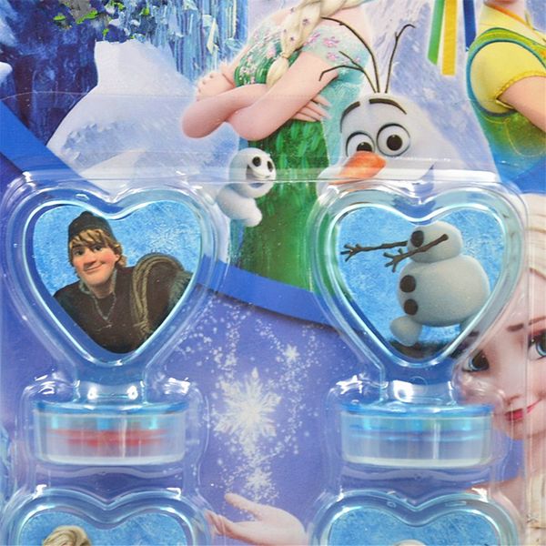 10 kids frozen princess disposable tableware happy birthday party supplies festival decoration event favor gender reveal girls
10 kids frozen princess disposable tableware happy birthday party supplies festival decoration event favor gender reveal girls