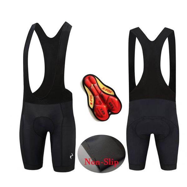 morvelo команды велоспорт шорты мужчины non-slip горный велосипед bib штаны езда велосипеда короткие штаны ropa ciclismo gel pad велосипед
morvelo команды велоспорт шорты мужчины non-slip горный велосипед bib штаны езда велосипеда короткие штаны ropa ciclismo gel pad велосипед